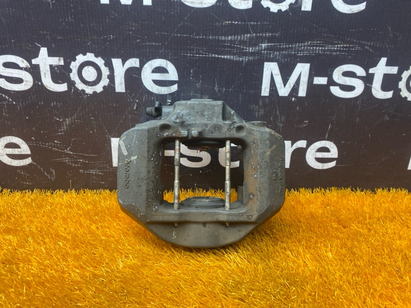 суппорт, 4500 рублей, Красноярск