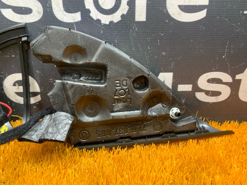 Динамик, 800 рублей, Красноярск