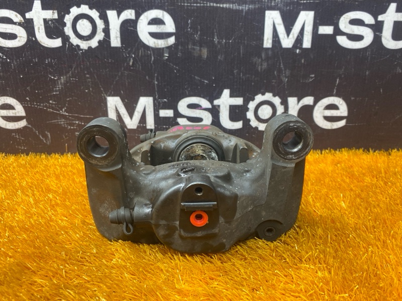 суппорт, 4500 рублей, Красноярск