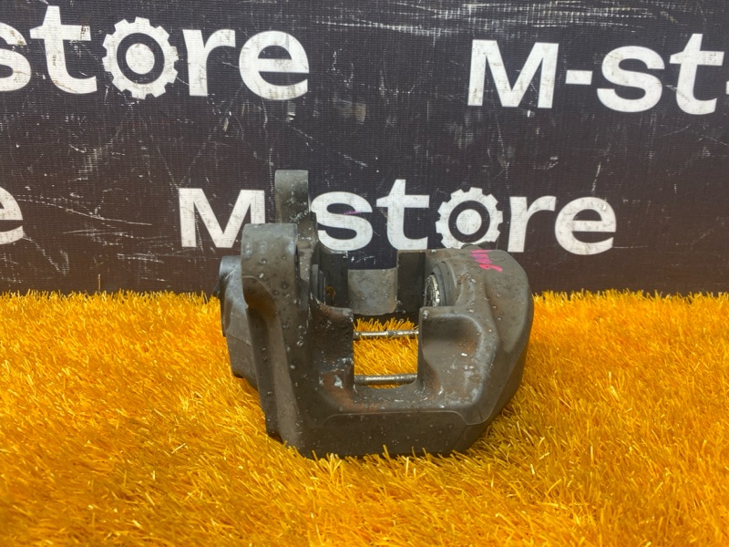 суппорт, 4500 рублей, Красноярск