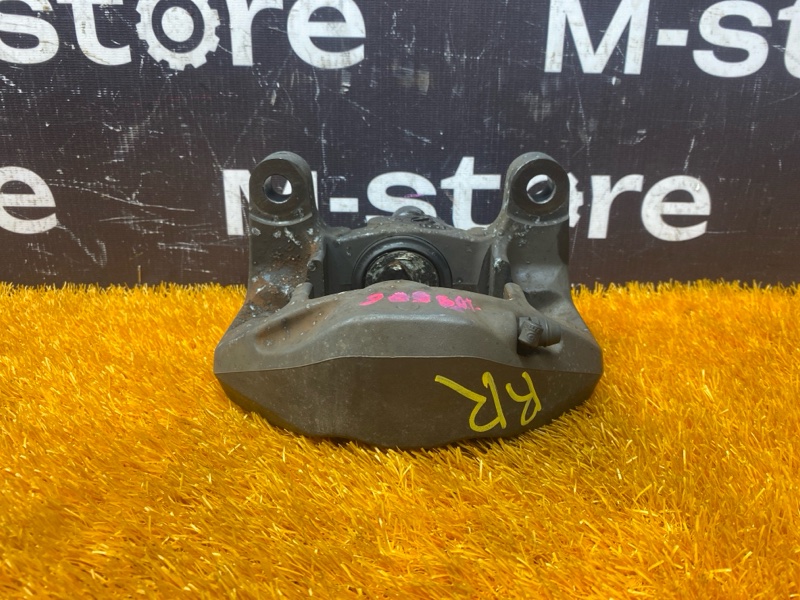 суппорт, 4500 рублей, Красноярск