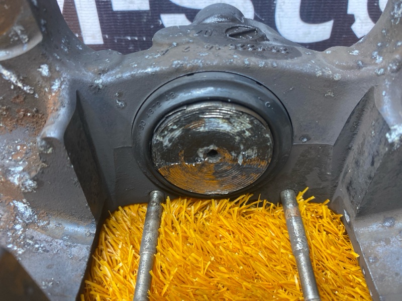 суппорт, 4500 рублей, Красноярск