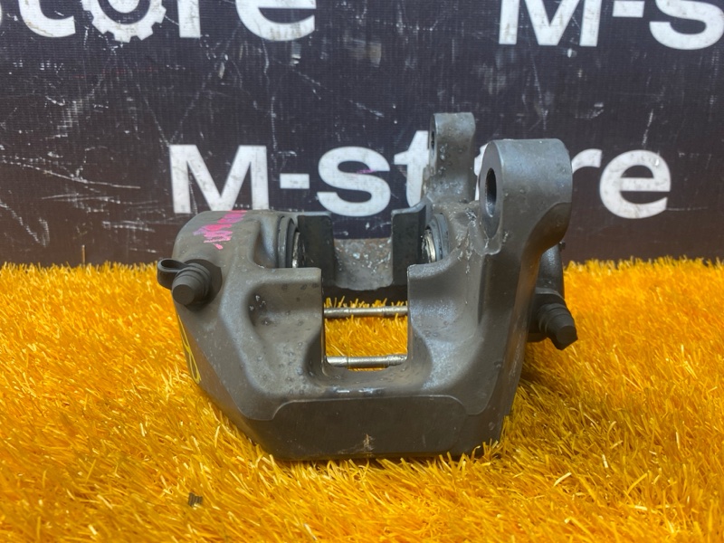 суппорт, 4500 рублей, Красноярск