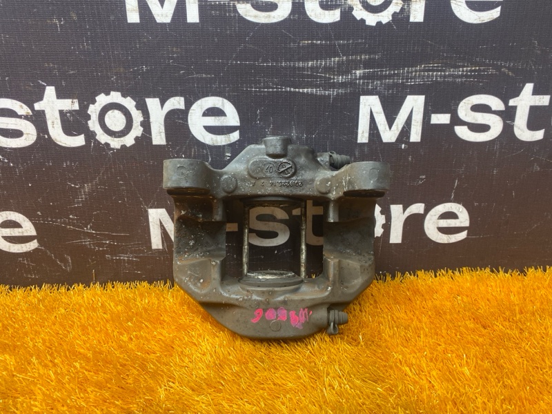 суппорт, 4500 рублей, Красноярск