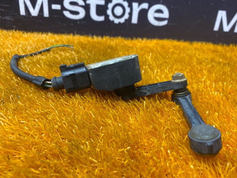 Датчик высоты дорожного просвета, 2000 рублей, Красноярск