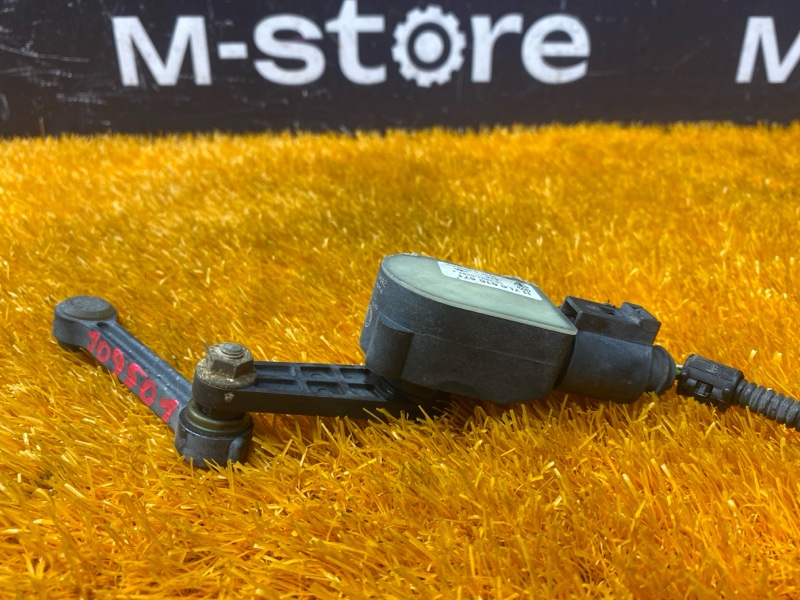 Датчик высоты дорожного просвета, 2000 рублей, Красноярск