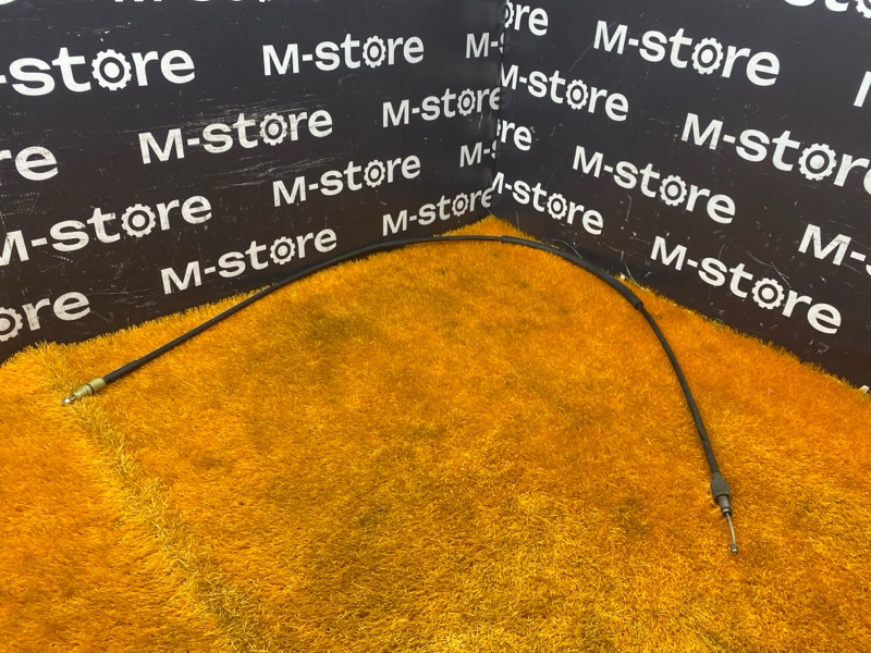 трос ручника, 700 рублей, Красноярск