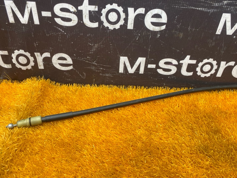 трос ручника, 700 рублей, Красноярск