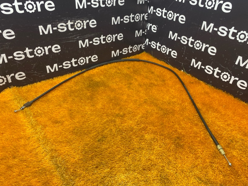 трос ручника, 700 рублей, Красноярск