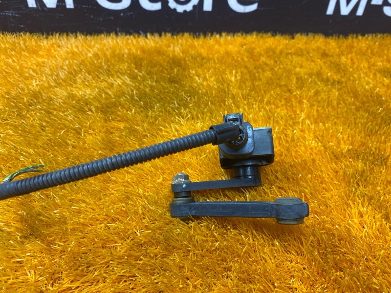 Датчик высоты дорожного просвета, 2000 рублей, Красноярск