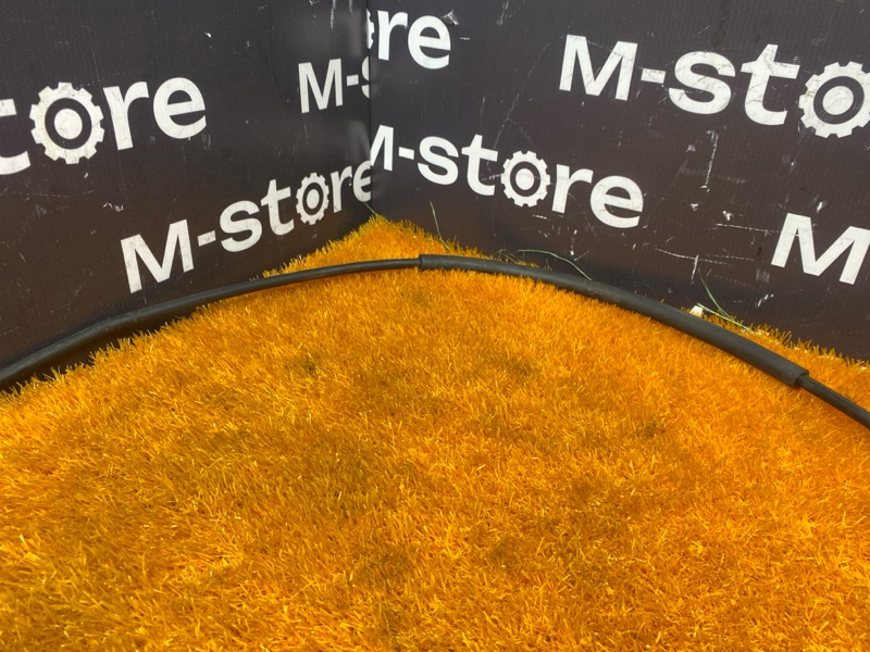 трос ручника, 700 рублей, Красноярск