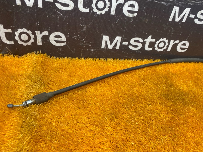 трос ручника, 700 рублей, Красноярск