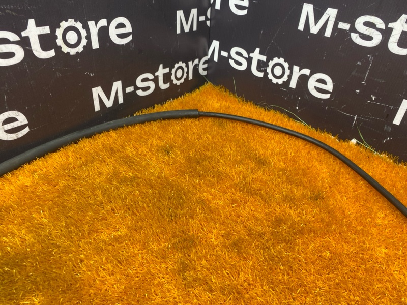 трос ручника, 700 рублей, Красноярск