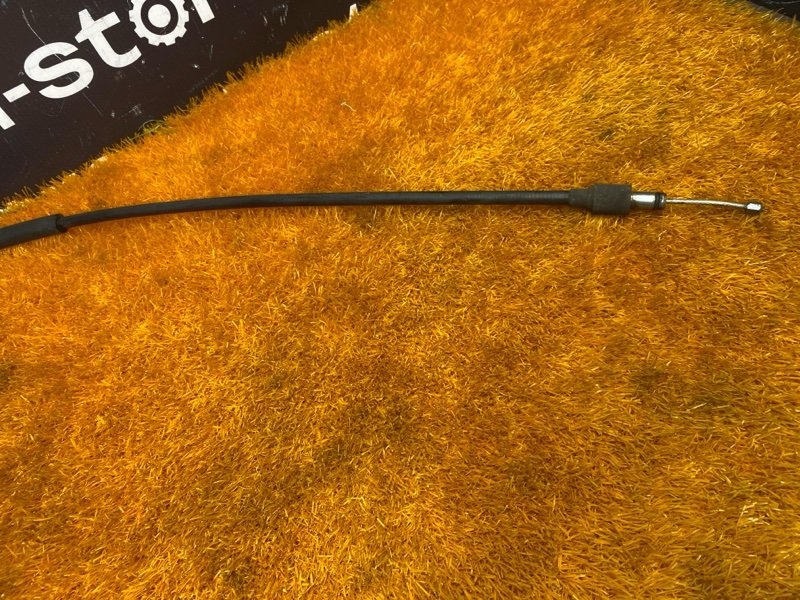 трос ручника, 700 рублей, Красноярск