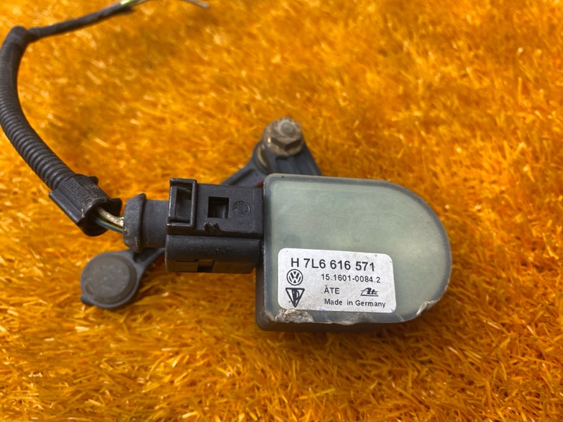 Датчик высоты дорожного просвета, 2000 рублей, Красноярск