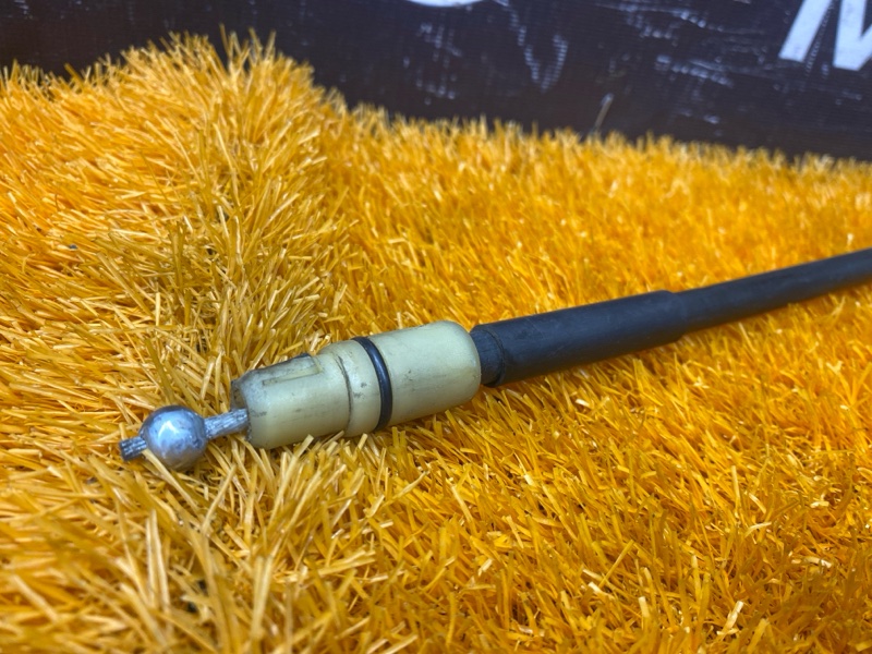 трос ручника, 700 рублей, Красноярск