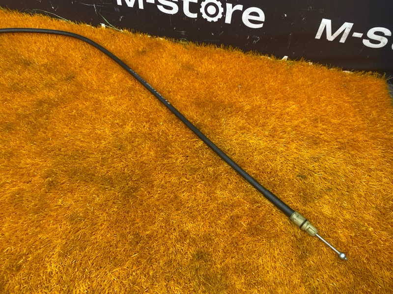 трос ручника, 700 рублей, Красноярск