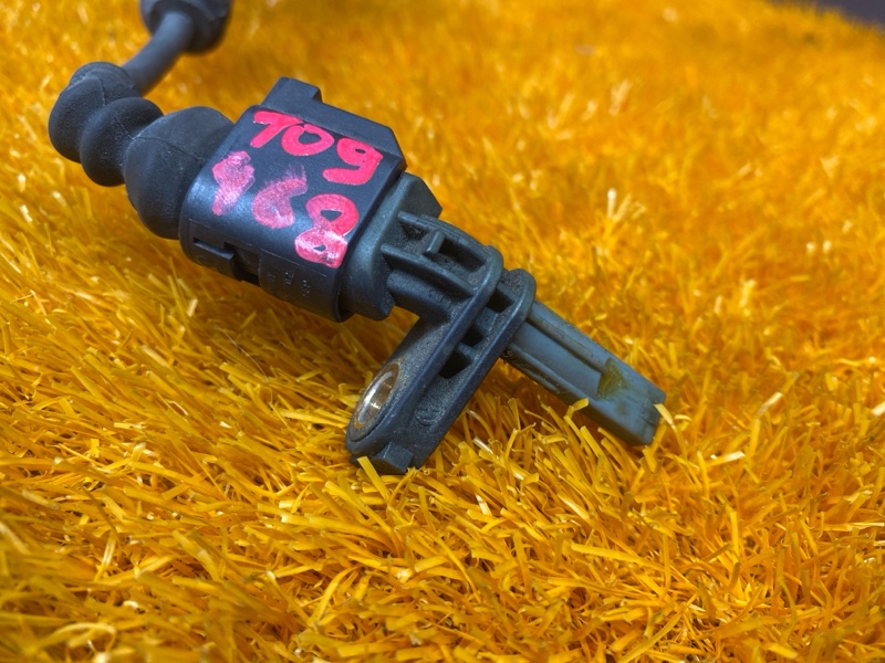 Датчик ABS, 900 рублей, Красноярск