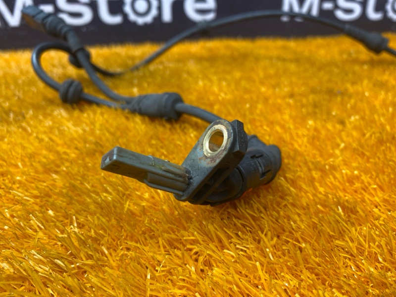 Датчик ABS, 900 рублей, Красноярск