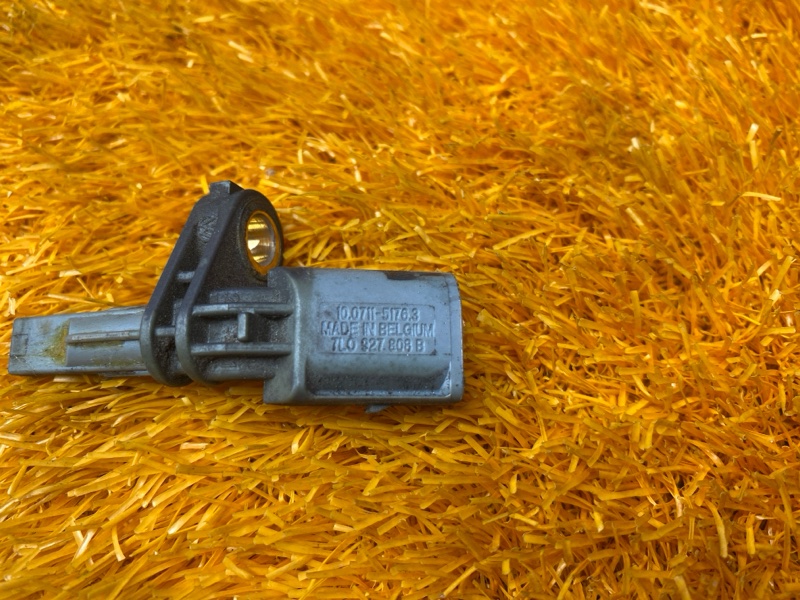 Датчик ABS, 900 рублей, Красноярск