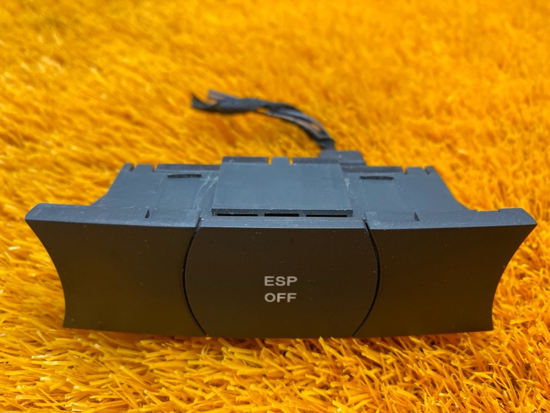 кнопка ESP, 500 рублей, Красноярск