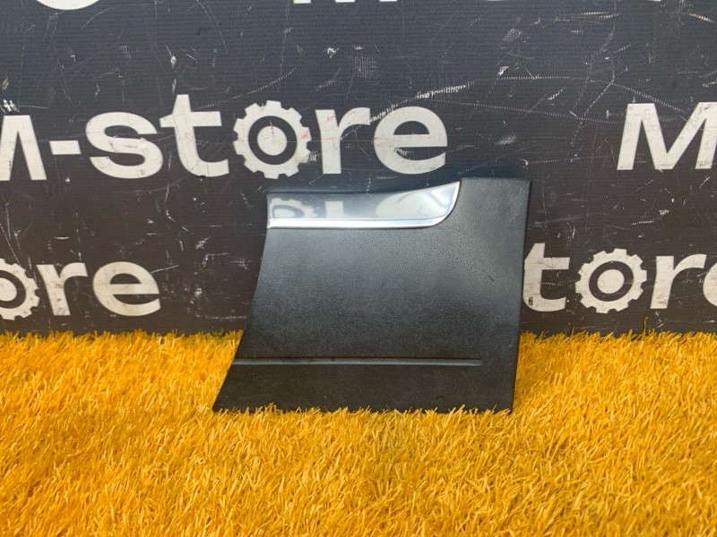 молдинг на крыло, 1500 рублей, Красноярск