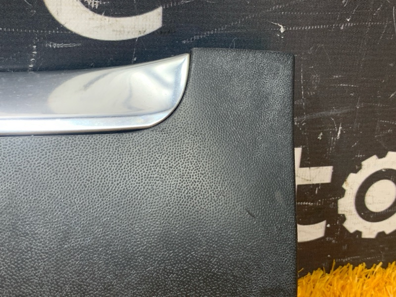 молдинг на крыло, 1500 рублей, Красноярск