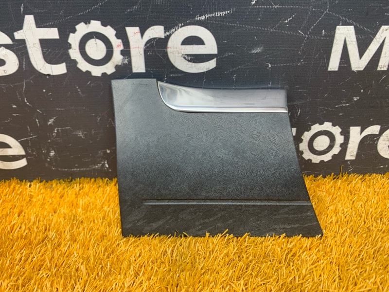 молдинг на крыло, 1500 рублей, Красноярск