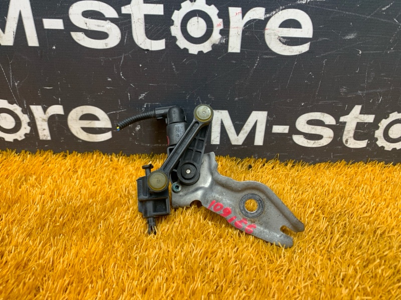 Датчик высоты дорожного просвета, 2500 рублей, Красноярск