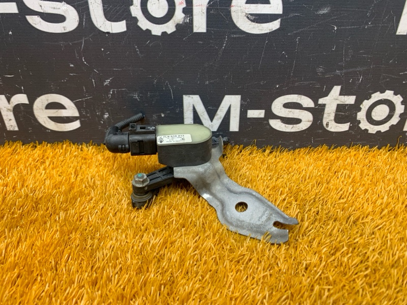 Датчик высоты дорожного просвета, 2500 рублей, Красноярск