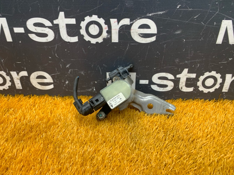 Датчик высоты дорожного просвета, 2500 рублей, Красноярск