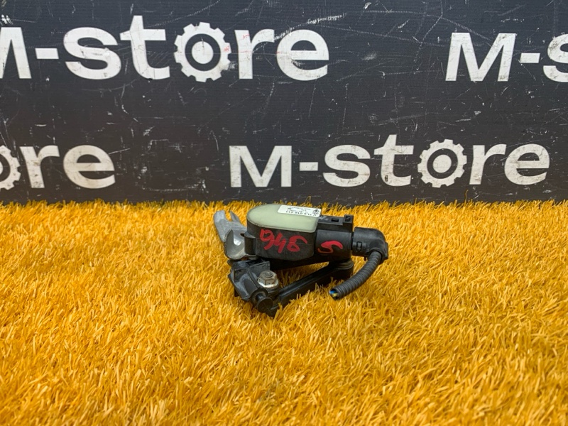 Датчик высоты дорожного просвета, 2500 рублей, Красноярск