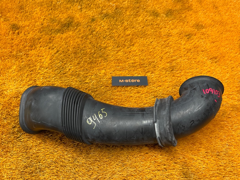 патрубок воздушного фильтра, 300 рублей, Красноярск