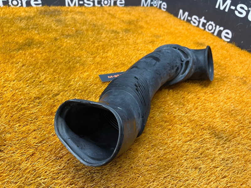 патрубок воздушного фильтра, 300 рублей, Красноярск