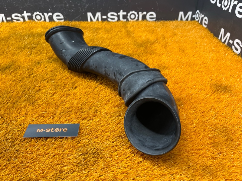 патрубок воздушного фильтра, 300 рублей, Красноярск