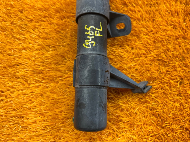 Форсунка омывателя фары, 1000 рублей, Красноярск