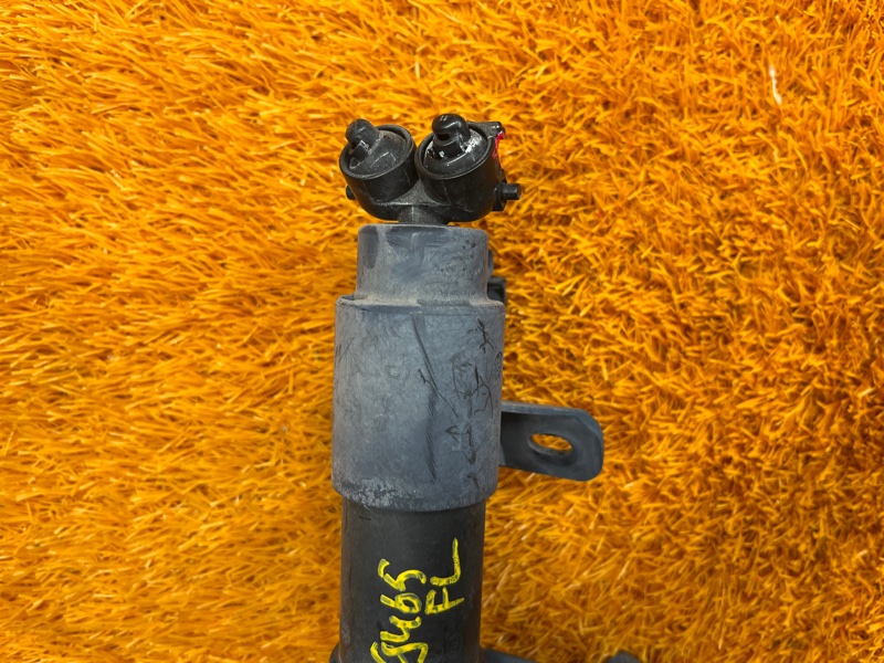 Форсунка омывателя фары, 1000 рублей, Красноярск