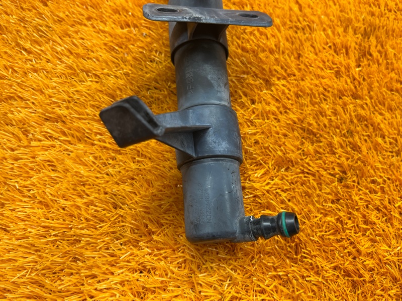 Форсунка омывателя фары, 1000 рублей, Красноярск