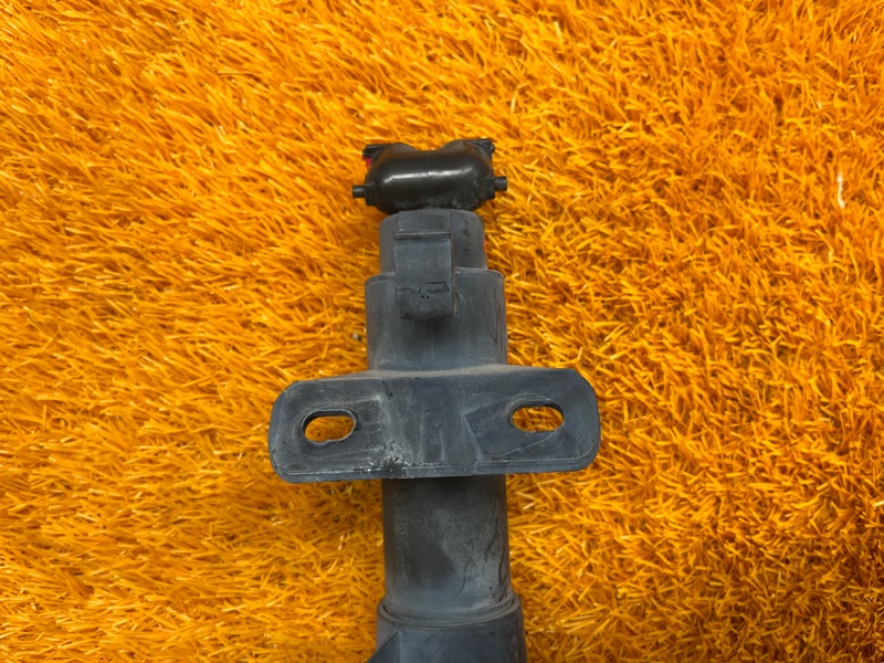 Форсунка омывателя фары, 1000 рублей, Красноярск