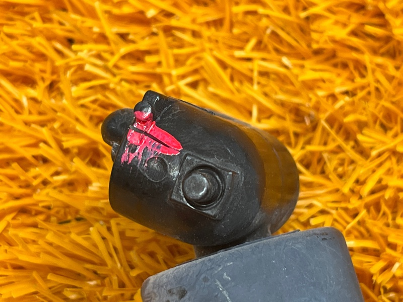 Форсунка омывателя фары, 1000 рублей, Красноярск