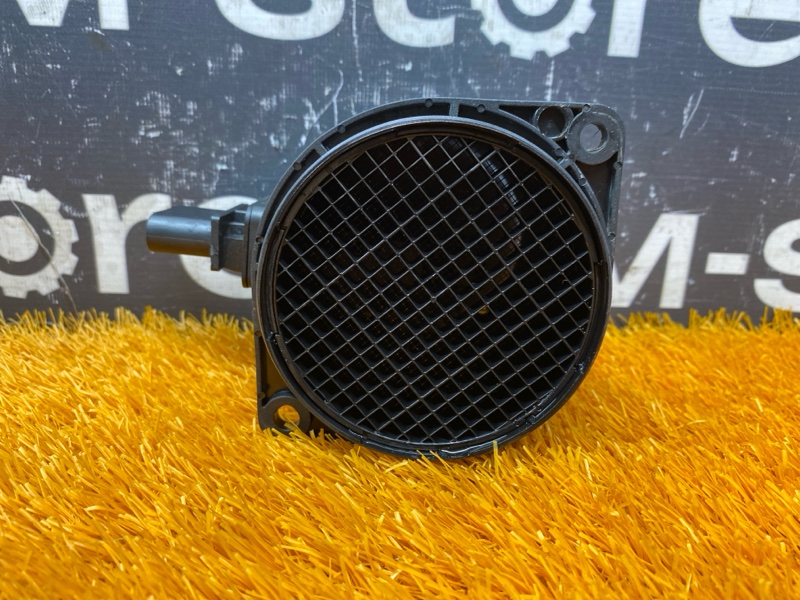 ДМРВ, 3000 рублей, Красноярск