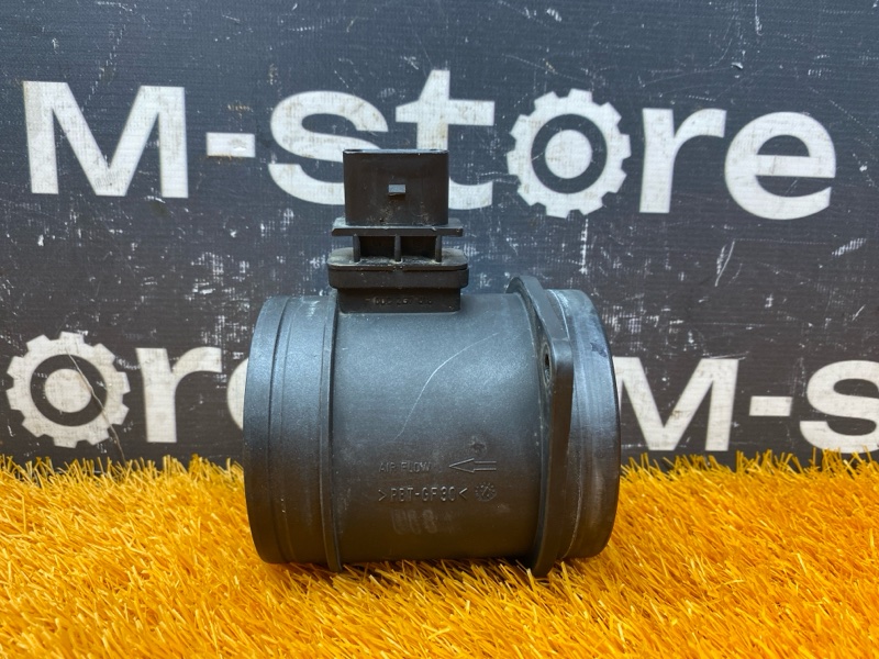 ДМРВ, 3000 рублей, Красноярск