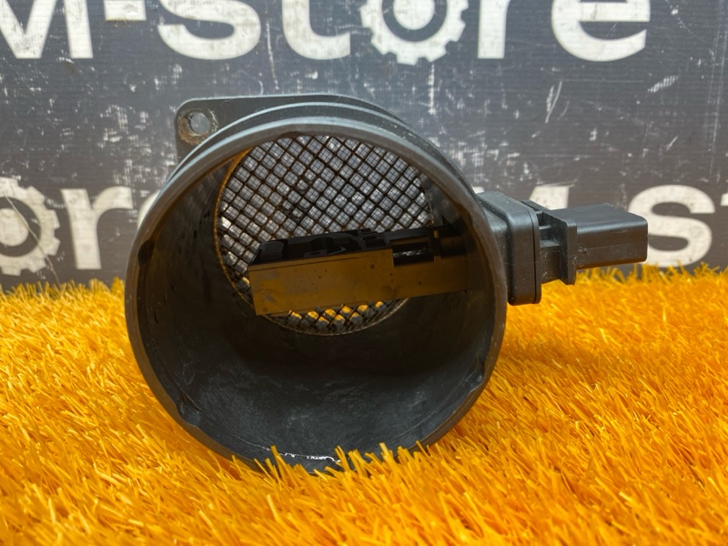 ДМРВ, 3000 рублей, Красноярск