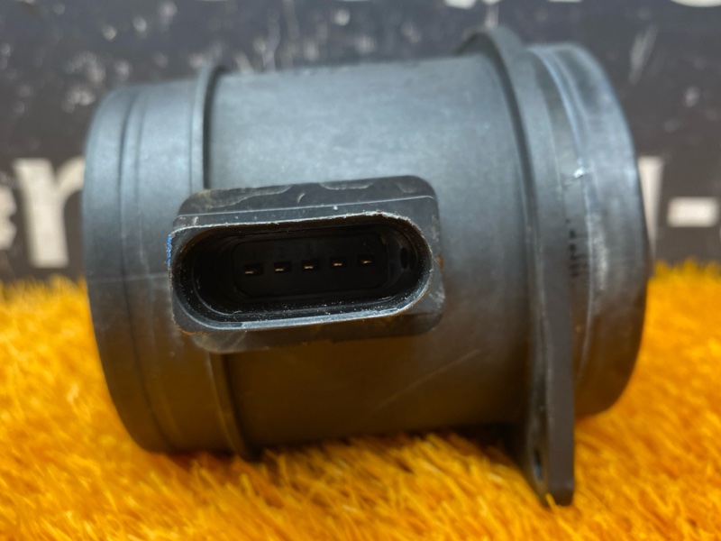 ДМРВ, 3000 рублей, Красноярск