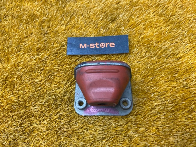 подушка глушителя, 300 рублей, Красноярск