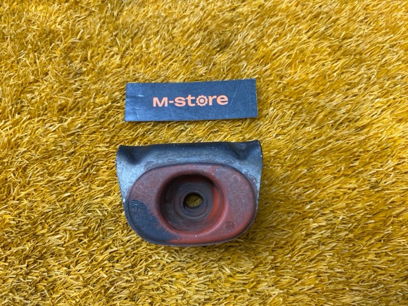 подушка глушителя, 300 рублей, Красноярск