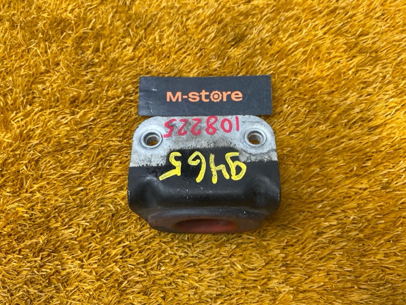 подушка глушителя, 300 рублей, Красноярск