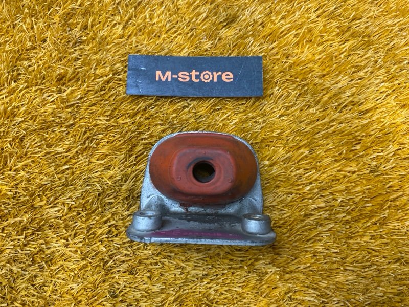 подушка глушителя, 300 рублей, Красноярск