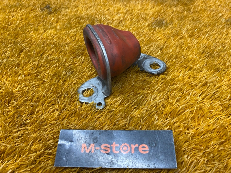 подушка глушителя, 300 рублей, Красноярск