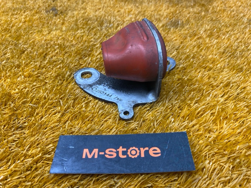 подушка глушителя, 300 рублей, Красноярск